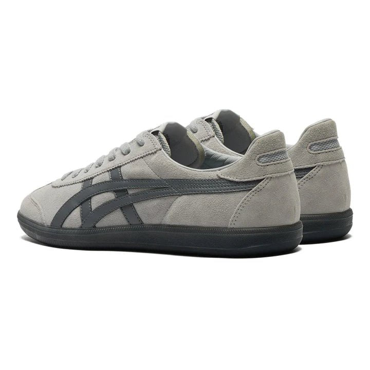 Onitsuka Tiger Tokuten 灰色 - HADNUS