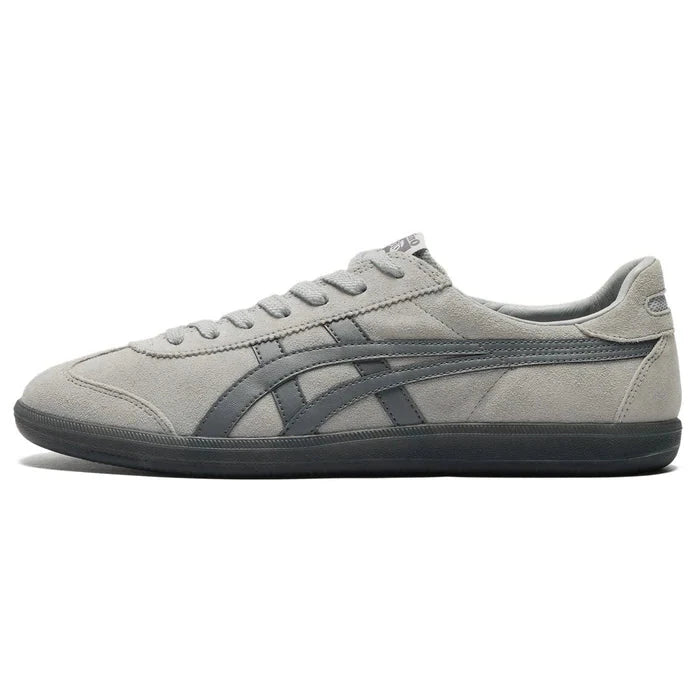 Onitsuka Tiger Tokuten 灰色 - HADNUS