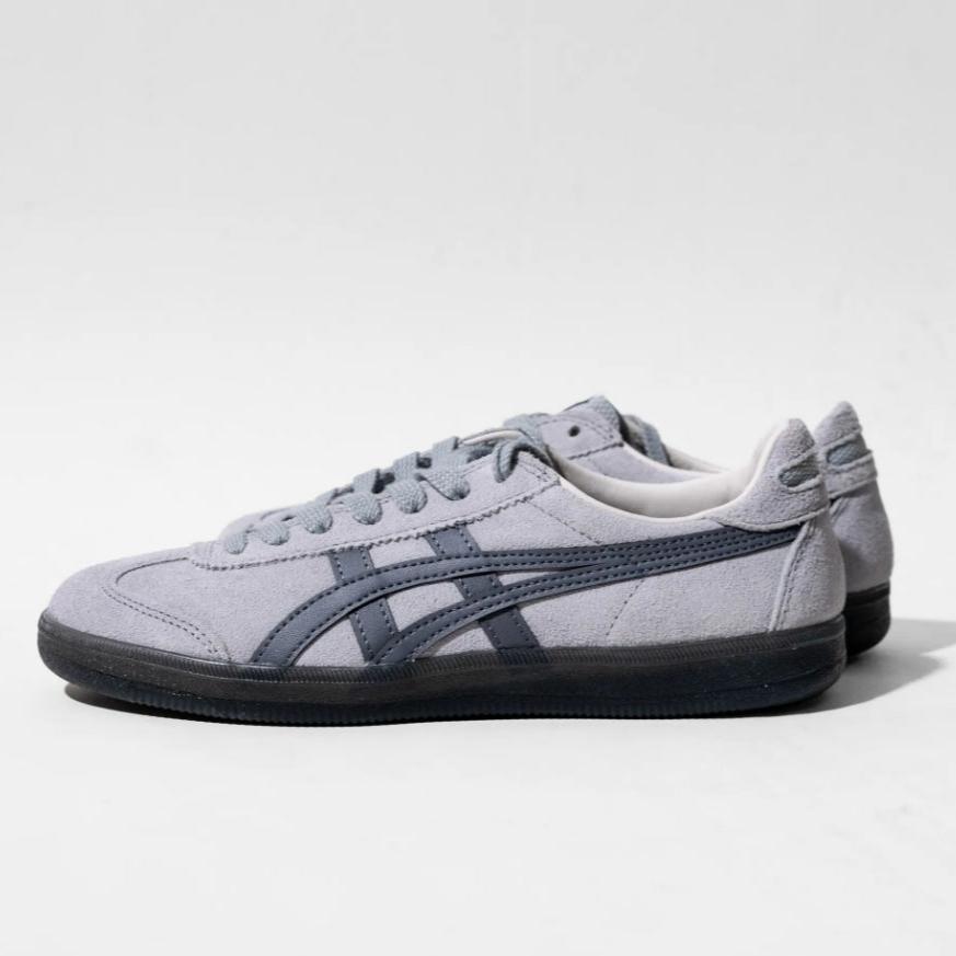 Onitsuka Tiger Tokuten 灰色 - HADNUS