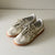 Onitsuka Tiger Tokuten Beige Tan - HADNES