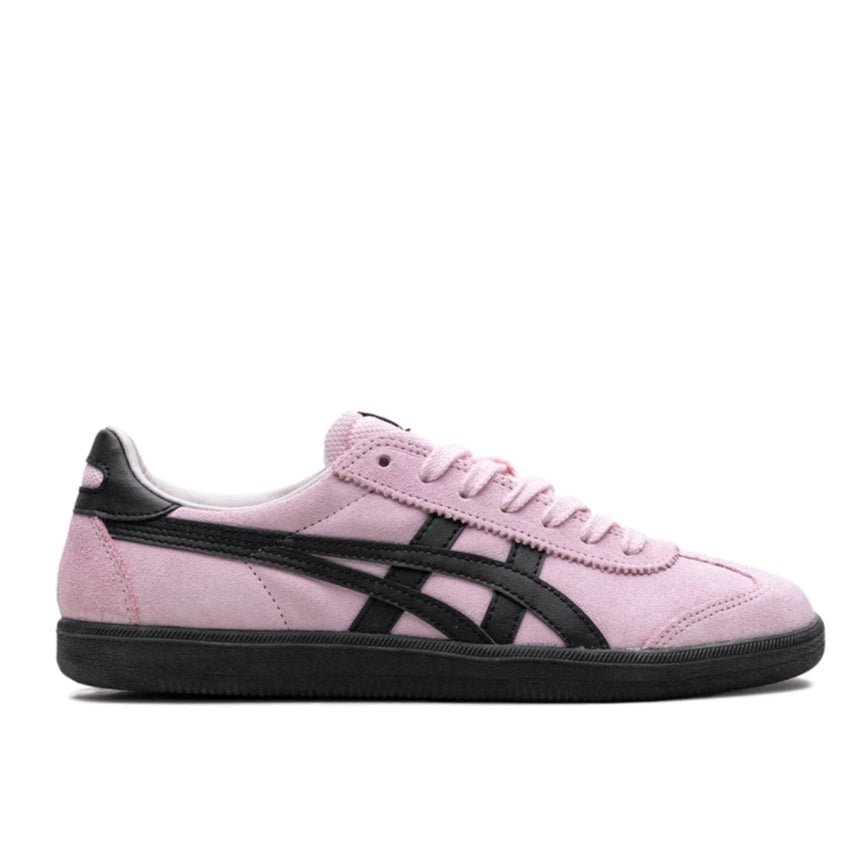 Onitsuka Tiger Tokuten Pink 粉黑 - HADNES
