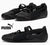 PUMA SPEEDCAT BALLET BLACK  