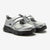 New Balance Mary Jane Breeze Sliver  SD2202SI2