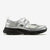 New Balance Mary Jane Breeze Sliver  SD2202SI2