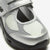 New Balance Mary Jane Breeze Sliver  SD2202SI2