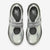 New Balance Mary Jane Breeze Sliver  SD2202SI2