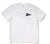 Pilgrim Team Tee - 3 COLORS - HADNUS