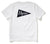 Pilgrim Team Tee - 3 COLORS - HADNUS