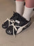PUMA x ROSÉ Speedcat Premium Puma Black/Warm White