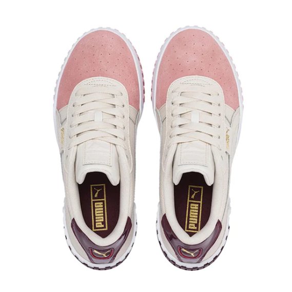 現貨 - Puma Cali Remix Pastel - HADNUS