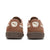 Puma Palerom brown - HADNES