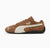 PUMA SPEED CAT BROWN - HADNUS