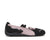 PUMA SPEEDCAT BALLET BLACK PINK - HADNES