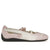 PUMA SPEEDCAT BALLET PINK - HADNES