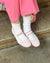 PUMA SPEEDCAT BALLET PINK - HADNES