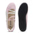 PUMA SPEEDCAT BALLET PINK - HADNES