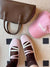PUMA SPEEDCAT BALLET PINK - HADNES