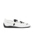 PUMA SPEEDCAT BALLET WHITE - HADNES