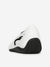 PUMA SPEEDCAT BALLET WHITE - HADNES
