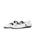 PUMA SPEEDCAT BALLET WHITE - HADNES