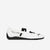 PUMA SPEEDCAT BALLET WHITE - HADNES