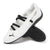 PUMA SPEEDCAT BALLET WHITE - HADNES