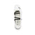 PUMA SPEEDCAT BALLET WHITE - HADNES