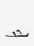 PUMA SPEEDCAT BALLET WHITE - HADNES