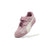 PUMA Speedcat Go Pink White - HADNES