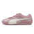 PUMA Speedcat Go Pink White - HADNES