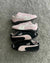 PUMA SPEEDCAT OG BLACK PINK - HADNUS