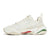 Puma Thunder Spectra 'whisper White' - HADNUS