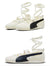 PUMA x ROSÉ Speedcat Ballet Warm White