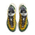 Sacai x Nike VaporWaffle Tour Yellow CV1363 - 700 - HADNUS