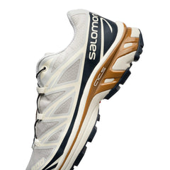 Salomon XT - 6 灰白 - HADNUS