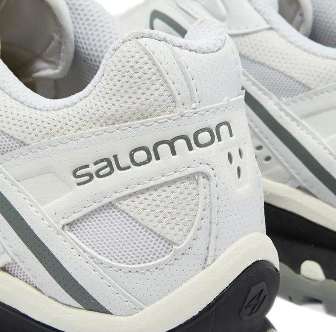 Salomon Xt Quest Advanced White - HADNUS