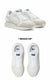 Onitsuka Tiger MOAGE CO WHITE