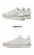Onitsuka Tiger MOAGE CO WHITE