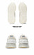 Onitsuka Tiger MOAGE CO WHITE