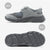 New Balance Breeze SD2203 GREY