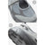 New Balance Breeze SD2203 GREY