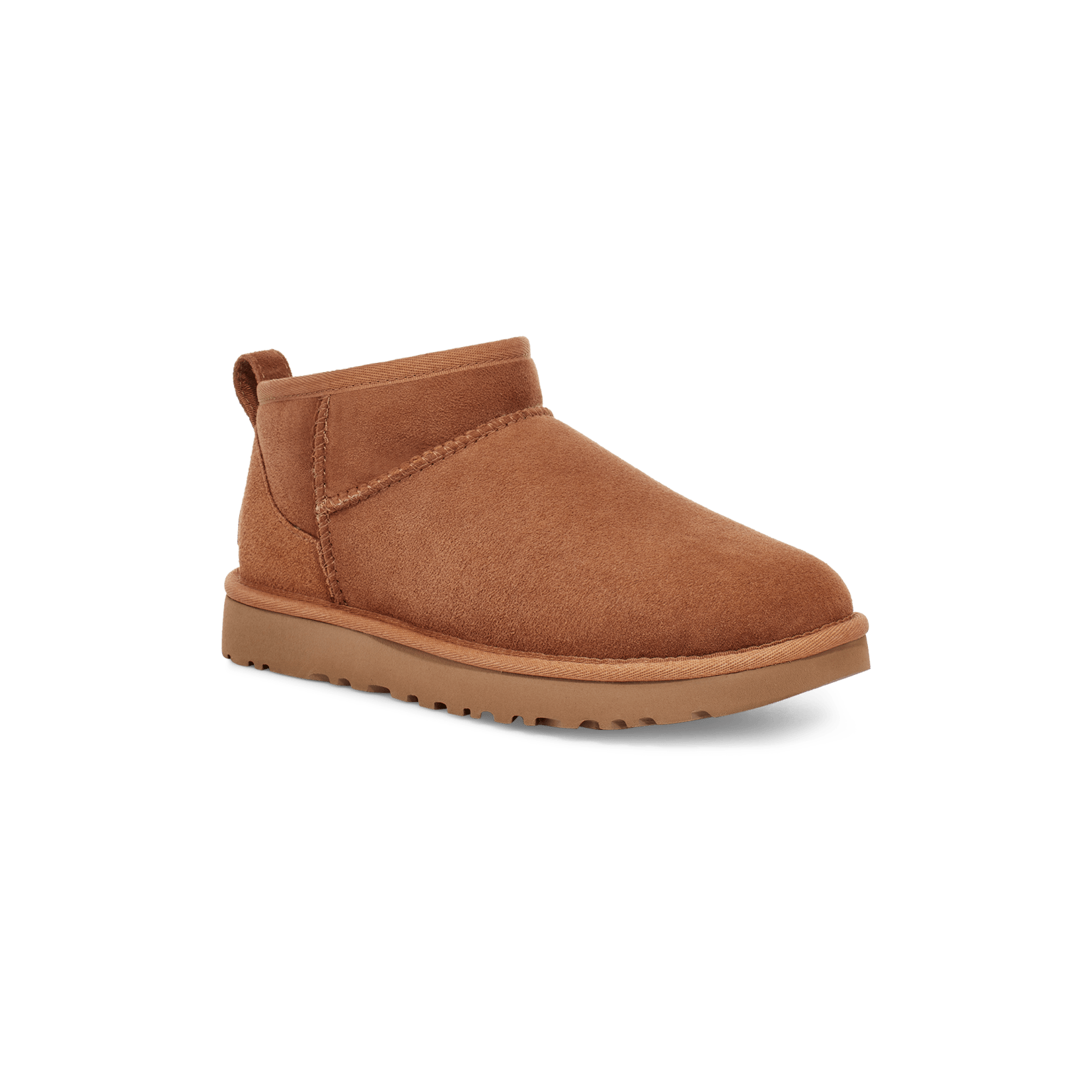 UGG Classic Ultra Mini - HADNUS