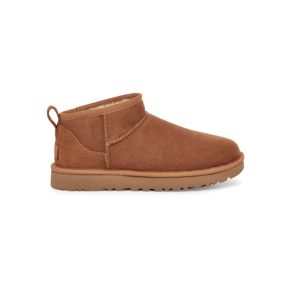 UGG Classic Ultra Mini - HADNUS