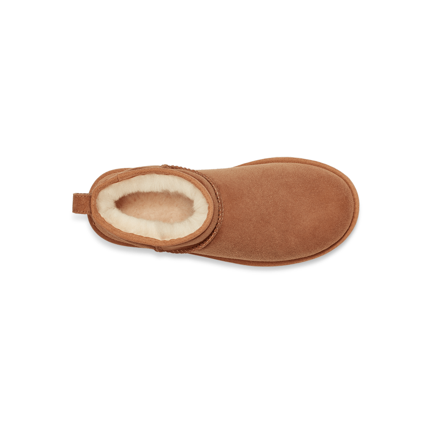 UGG Classic Ultra Mini - HADNUS