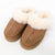 UGG Disquette Slides Chestnut - HADNUS