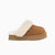 UGG Disquette Slides Chestnut - HADNUS