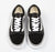 【清倉特惠】Vans Old Skool Platform - HADNUS