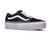 【清倉特惠】Vans Old Skool Platform - HADNUS