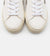 Veja Campo Sneakers White & Kaki - HADNUS