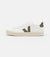 Veja Campo Sneakers White & Kaki - HADNUS